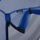 Deconet Popup Klamboetent I