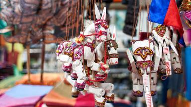 cambodja_siem-reap_souvenir_markt_b