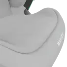 Kore i-Size - Kinder autostoel - Maxi-Cosi