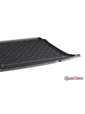 Toyota Corolla Cross 2022 - Kofferbakmat - Gledring
