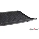 Toyota Corolla Cross 2022 - Kofferbakmat - Gledring
