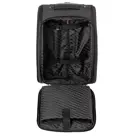 Koffer – Under the seat – 48,5 cm – Laptopvak 15"