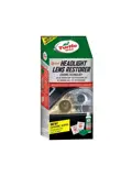 Koplampen reparatie kit – Turtle Wax