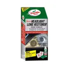 Koplampen reparatie kit – Turtle Wax