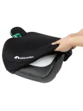 Manga i-Safe - Zitverhoger - Bebeconfort