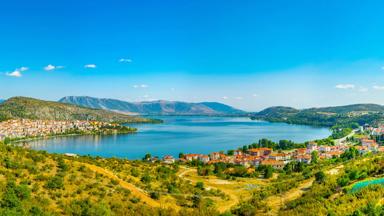 griekenland_kastoria_meer_shutterstock