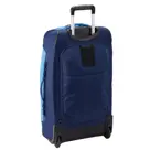 Eagle Creek Expanse convertible 85l Zwart