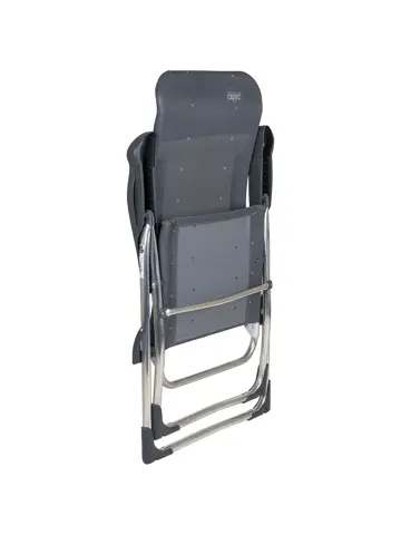 Standenstoel XS AL/215