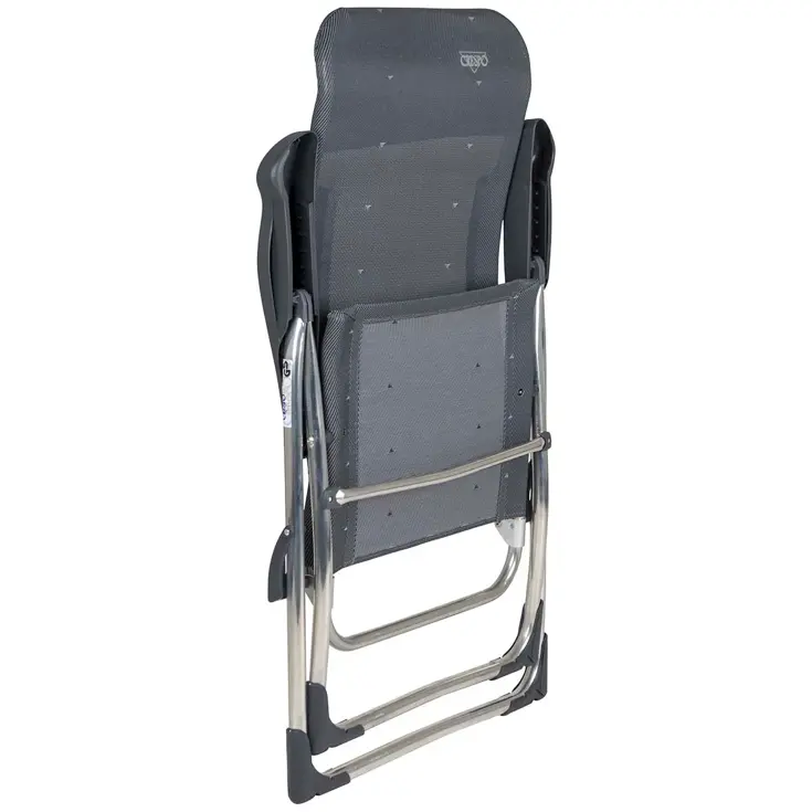 Standenstoel XS AL/215