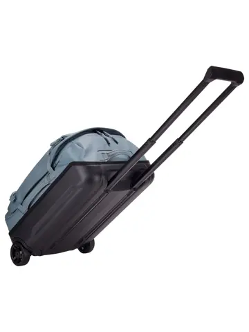 Chasm Carryon 55cm Trolley  | 22 L