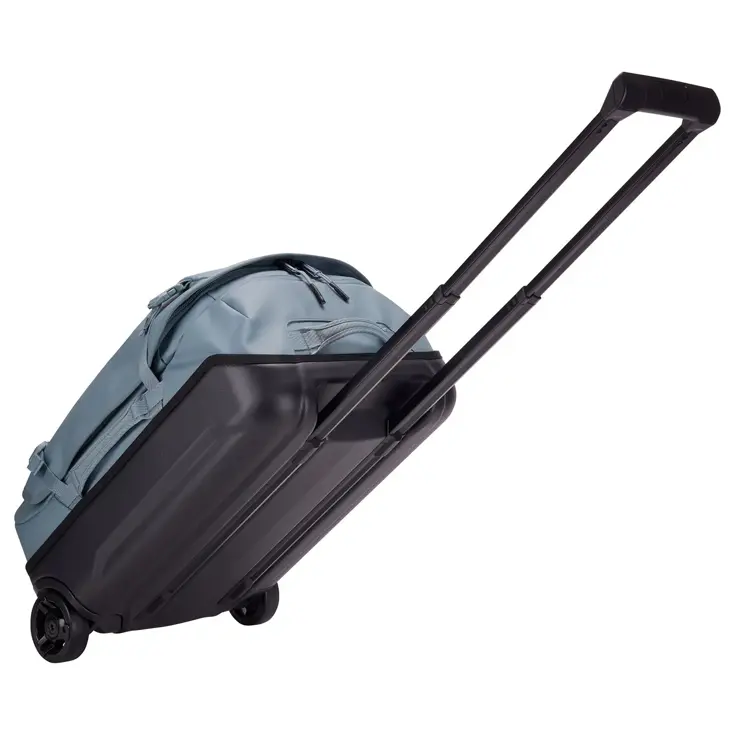 Chasm Carryon 55cm Trolley  | 22 L