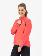 Essential - Wielren Regenjas Dames