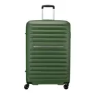 Roncato Ibiza koffer / 103 L