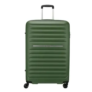 Roncato Ibiza koffer / 103 L