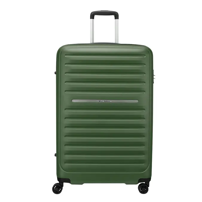 Roncato Ibiza koffer / 103 L