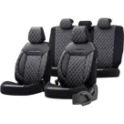 Comfortline VIP - Stoelhoezenset - Otom 