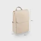 Cluse Laptoprugzak  Nuitee Petite