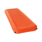 Lange Luxe Slaapmat 12 cm Dikte - NeoLoft L