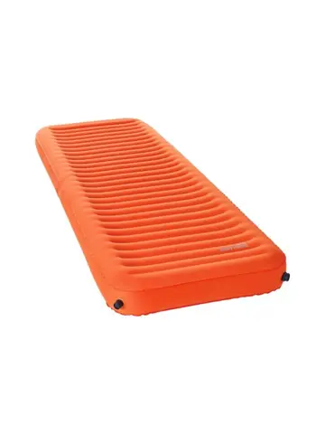 Lange Luxe Slaapmat 12 cm Dikte - NeoLoft L