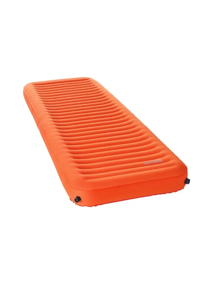 Brede Luxe Slaapmat - 12 cm Dikte - NeoLoft RW