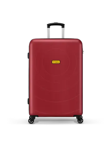 BHPPY - Reiskoffer - 76cm