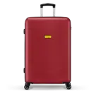 BHPPY - Reiskoffer - 76cm