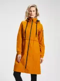Oletta – Parka dames – Human Nature
