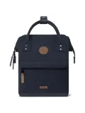 Adventurer Small - Rugzak -  10 Inch Laptopvak