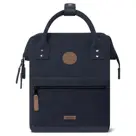 Adventurer Small - Rugzak -  10 Inch Laptopvak