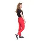 Treze - Broek Dames - Travel Collectie