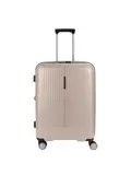 Brooklyn Medium Trolley Expandable  | 77.8 L