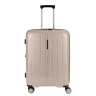 Brooklyn Medium Trolley Expandable  | 77.8 L