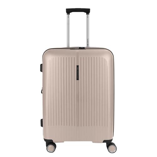 Brooklyn Medium Trolley Expandable  | 77.8 L