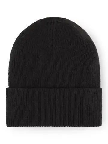 Helsinki – Muts – Human Nature