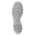 LOWA Lemona GTX - hoge wandelschoen Dames
