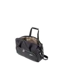 Priima Weekender  | 25 L