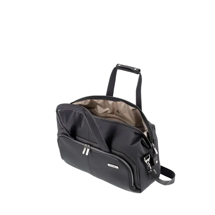 Priima Weekender  | 25 L
