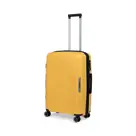 TravelZ Swinger Koffer met Expander 67cm