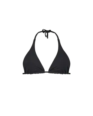 Zwemkleding - Bikinitop