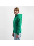 Soren Heren - Outdoorvest - Sweater