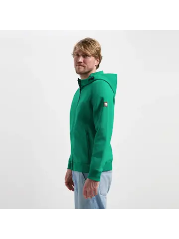 Soren Heren - Outdoorvest - Sweater