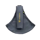 Wildride Kinderdrager  Katoen