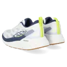 WK400 II - Wandelschoenen - Dames - Keen