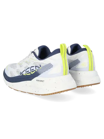 WK400 II - Wandelschoenen - Dames