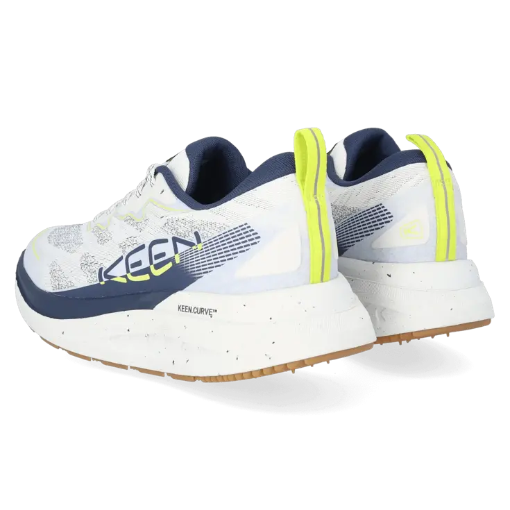 WK400 II - Wandelschoenen - Dames