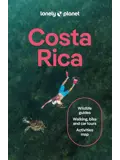 Reisgids Costa Rica 16