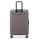 Lutece SE koffer / 73 L