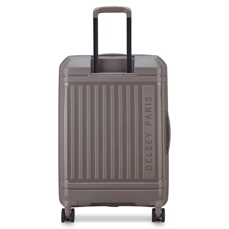 Lutece SE koffer / 73 L