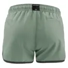 Björn Borg - Zwemshort Retro - Heren