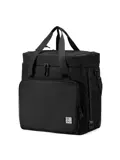 Koeltas 40L